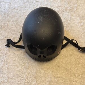 Bike Helmet, kids 5-7 years